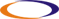 piktogram
