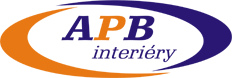 LOGO-min.png